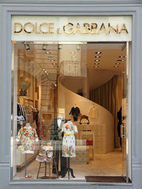 outlet dolce gabbana paris|dolce and gabbana outlet online.